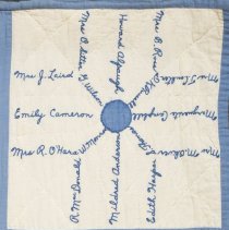 Lhm 2014.003.001(11)